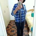 Profile Picture of Lori Borchardt (@borchardtlori) on Instagram