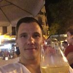 Profile Picture of Patrick Ludwig (@patlu84) on Instagram