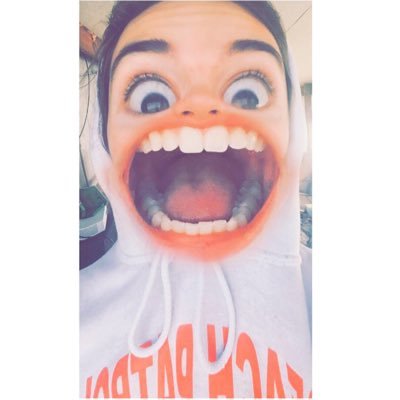 Profile Picture of Cody Albert (@codyalexalbert) on Twitter
