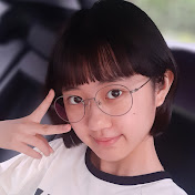 Profile Picture of Alice Jung (@Alice_Jung) on Youtube