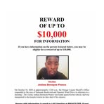 Profile Picture of Cassity Benoit (@cassitymichelle.benoit) on Facebook