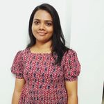 Profile Picture of Hanna_Lawrence_Pereira (@hannalawrencepereira) on Instagram