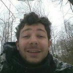 Profile Picture of Kyle Guest (@guestkyle) on Instagram