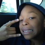 Profile Picture of nathaniel poindexter (@nathanielpoindex) on Instagram