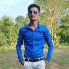 Profile Picture of   Jagdish Chauhan... (@jagdishchauhanjag3) on Tiktok