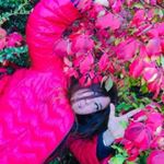 Profile Picture of katya Leonovich (@fixandfax) on Instagram