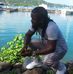 Profile Picture of Raymond Brimm (@raymond.brimm.9) on Facebook
