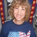 Profile Picture of Sheila Lear (@sheila.lear.9) on Facebook