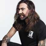 Profile Picture of Wyatt Fullmer (@_hairby_wyguy_) on Instagram