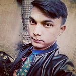Profile Picture of Rimal Patel (@rimal_p) on Instagram