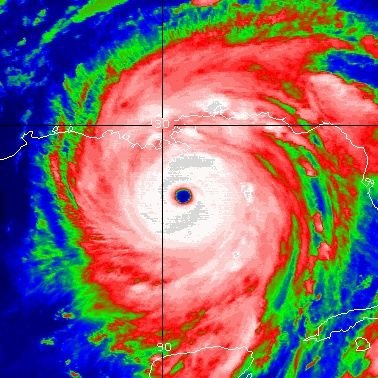 Hunter Howell - Twitter Profile Picture of Hunter Howell (@hunterhowell_wx) on Twitter