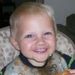 Profile Picture of Leah Pedersen (@leah_pedersen) on Pinterest