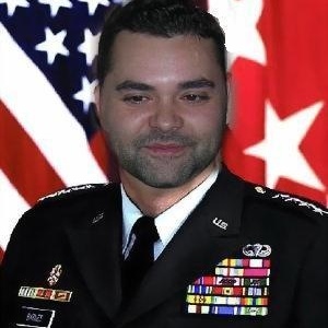 Profile Picture of Jordi Ruiz (@jordiruiz) on Myspace