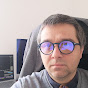 Profile Picture of Antoine Houry (@@antoinehoury) on Tiktok