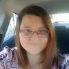 Profile Picture of Jacqueline Miles (@@jacquelinemiles00) on Tiktok