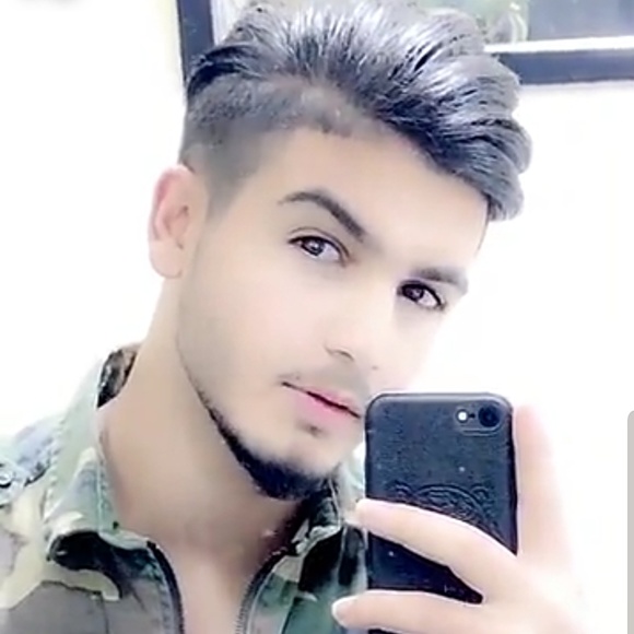 Profile Picture of Sivi Polit (@siviann) on Poshmark