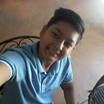 Profile Picture of veshil Dulthummon (@dulthummonveshil) on Instagram