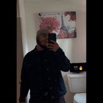 Profile Picture of Brian Carlin Carrillo (@brian_carlin760) on Instagram