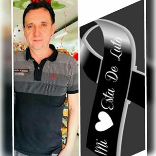 Profile Picture of Kevin Arley (@kevinarley331) on Facebook