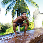 Profile Picture of Mason Laboy (@MasonLaboy) on Youtube