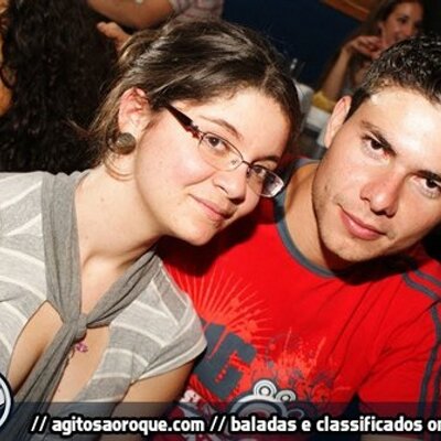 Profile Picture of Carlos Henrique Braz (@carlosbraz1099) on Twitter
