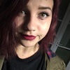 Profile Picture of Clara (@@clarakey_) on Tiktok