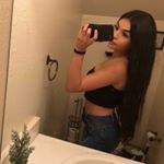 Profile Picture of staxx.btee (@staxx.btee) on Instagram