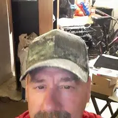 Profile Picture of Dennis Bryant (@@dennisbryant5) on Tiktok