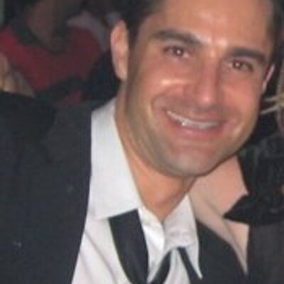Profile Picture of Scott Bronson (@ScottBronson) on Twitter