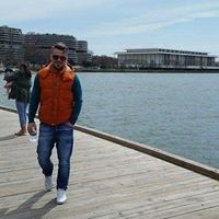 Profile Picture of Andrei Jurca (@andrei-jurca-1) on Quora