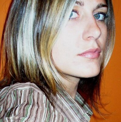 Profile Picture of Eva Gaal (@evagaal) on Twitter