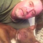 Profile Picture of Randy Fannin (@randy.fannin.1) on Facebook