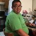 Profile Picture of Andrew Mejorado (@andrew.mejorado.77) on Facebook