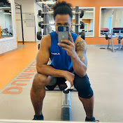 Profile Picture of Arnold Booker (@arnoldbooker) on Youtube