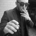 Profile Picture of Jose Patricio Urzua Cruces (@patocorleone) on Instagram