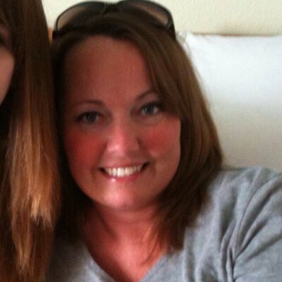 Profile Picture of Renee Mink (@rissie2583) on Twitter