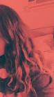 Profile Picture of   Madelynn Jade... (@madelynnjadekearn) on Tiktok