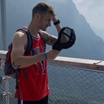 Profile Picture of Sebastian (@sebastian_stadler_) on Instagram