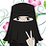 Profile Picture of Zainab Ali (@judy abbott ) on Flickr
