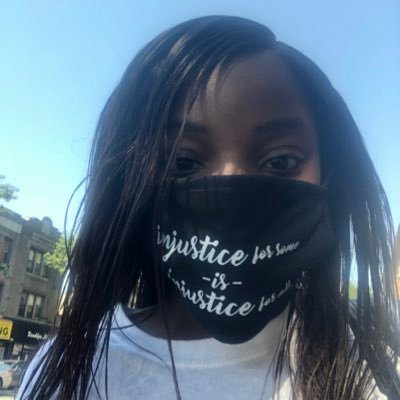 Profile Picture of Stephanie (To Freedom!) (@smencimer) on Twitter