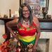 Profile Picture of Alice Sherrod (@alice.sherrod.37) on Facebook