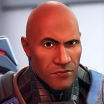 Profile Picture of Testikle Tickler Mass (@kenneth.ghost) on Instagram