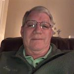 Profile Picture of Sammy Fowler (@_sjf06_) on Instagram