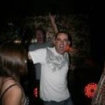 Profile Picture of Jay Cavanagh (@jaycav1981) on Instagram