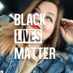 Profile Picture of Allison Franco (Epps) (@alli.franco23) on Instagram