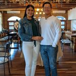 Profile Picture of humberto paz (@jh_mpaz) on Instagram