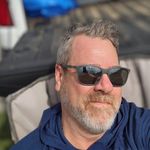 Profile Picture of Mark McCutcheon (@mccutch42) on Instagram