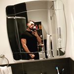 Profile Picture of Christopher Liberta (@chrisliberta69_) on Instagram