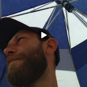 Profile Picture of Christopher Gant (@christophergant8596) on Youtube