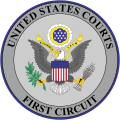 Profile Picture of Anderson v. Cryovac, Inc.on Wikipedia